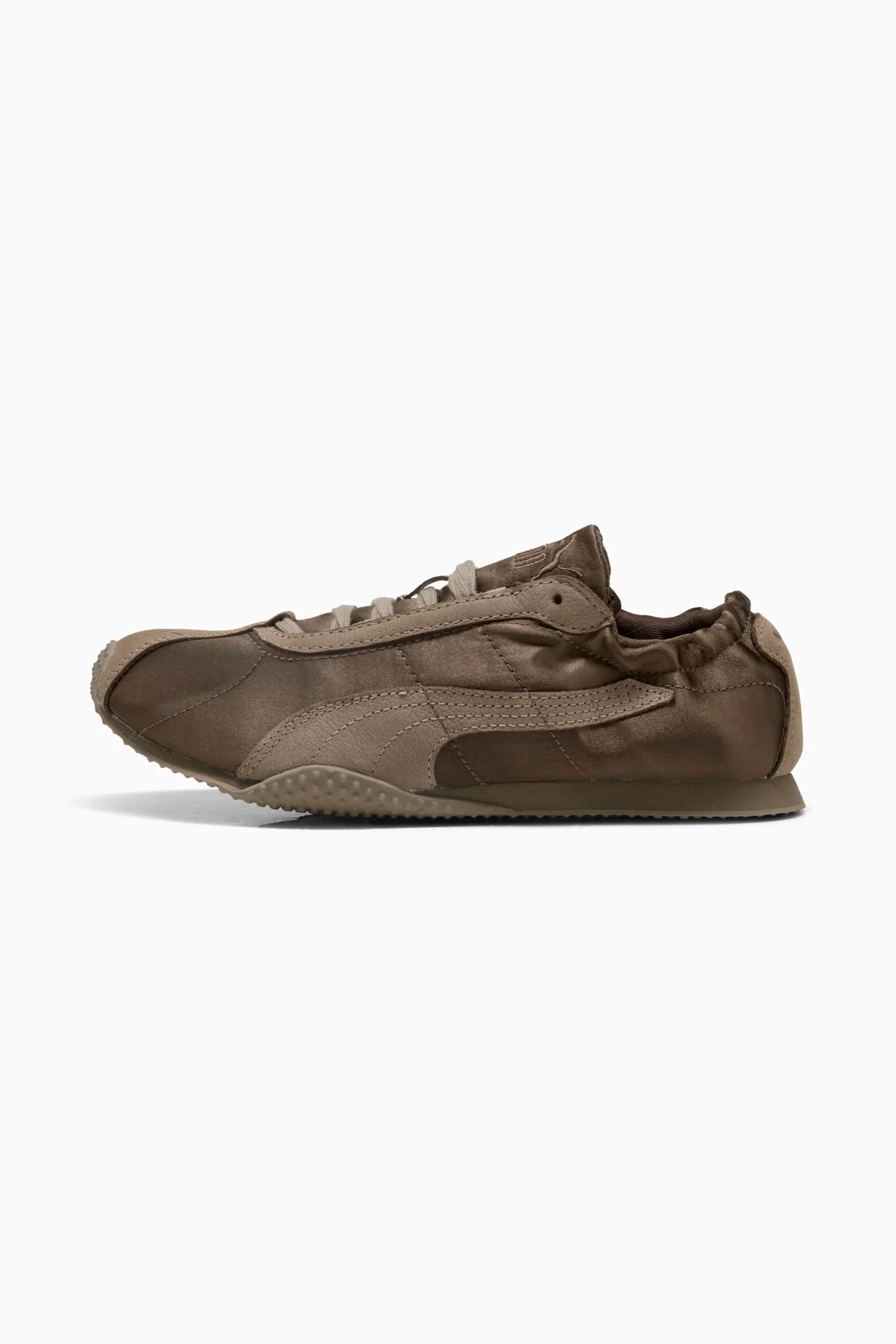 H-Street Etoile Women's Sneakers - 1
