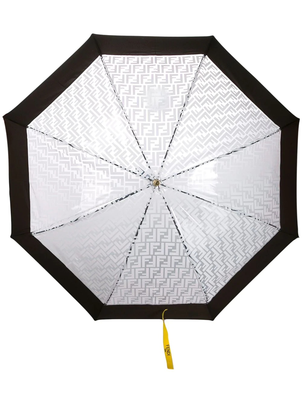 FF motif umbrella - 1