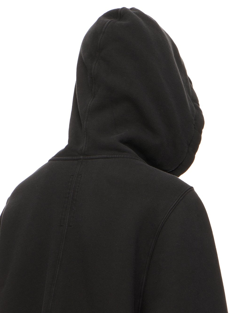 SWEATSHIRT - 6