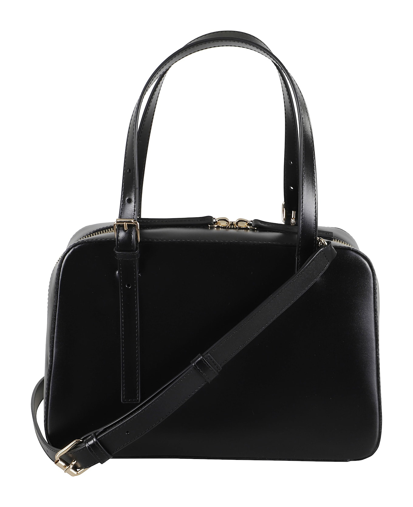 Sac Virginie Box - 3