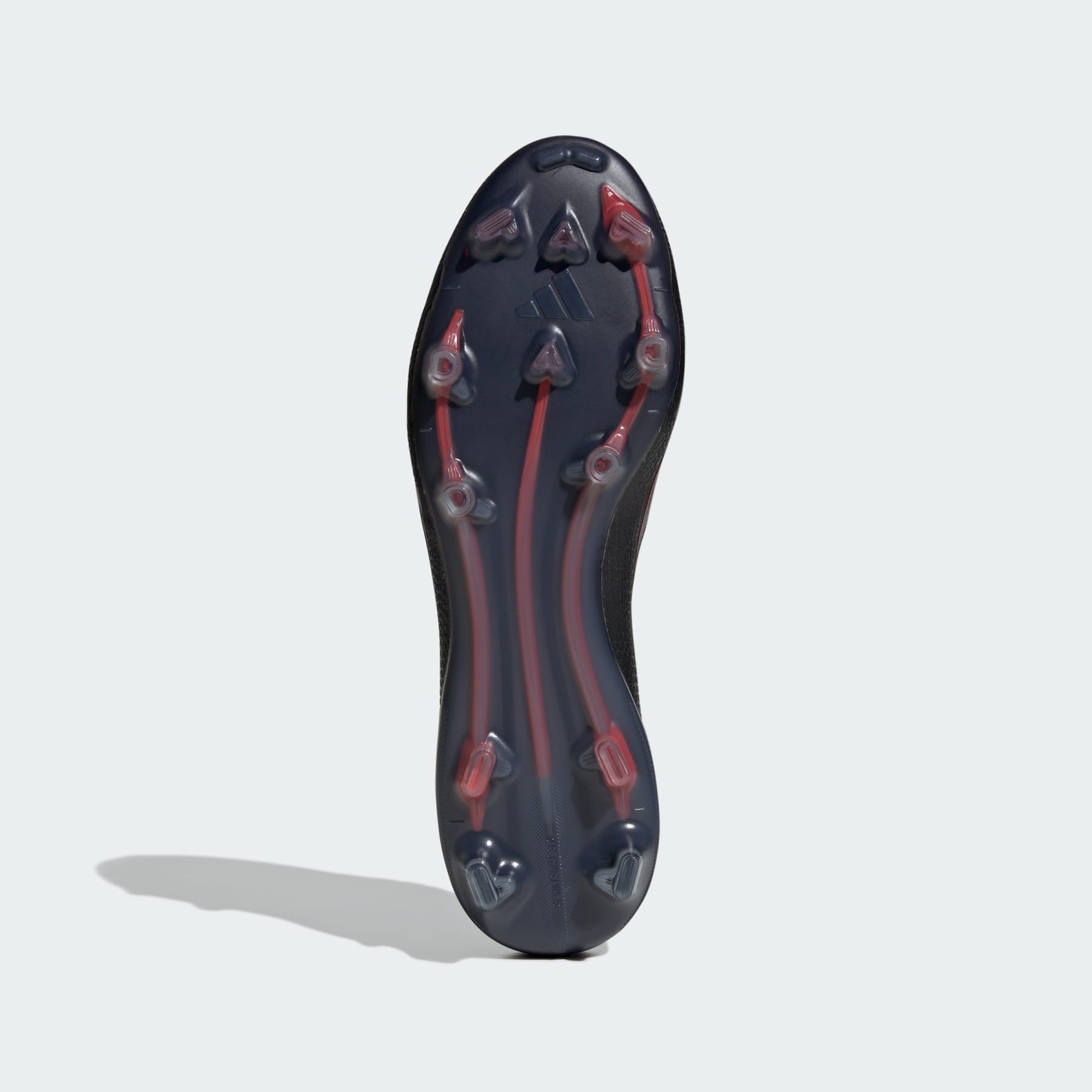 F50 Pro Firm Ground Cleats - 4