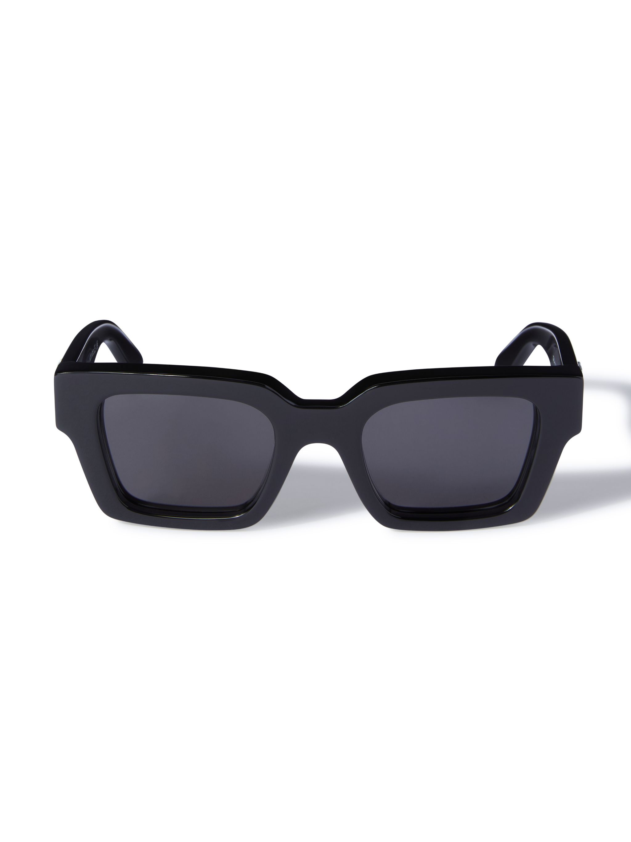 Virgil Sunglasses - 1