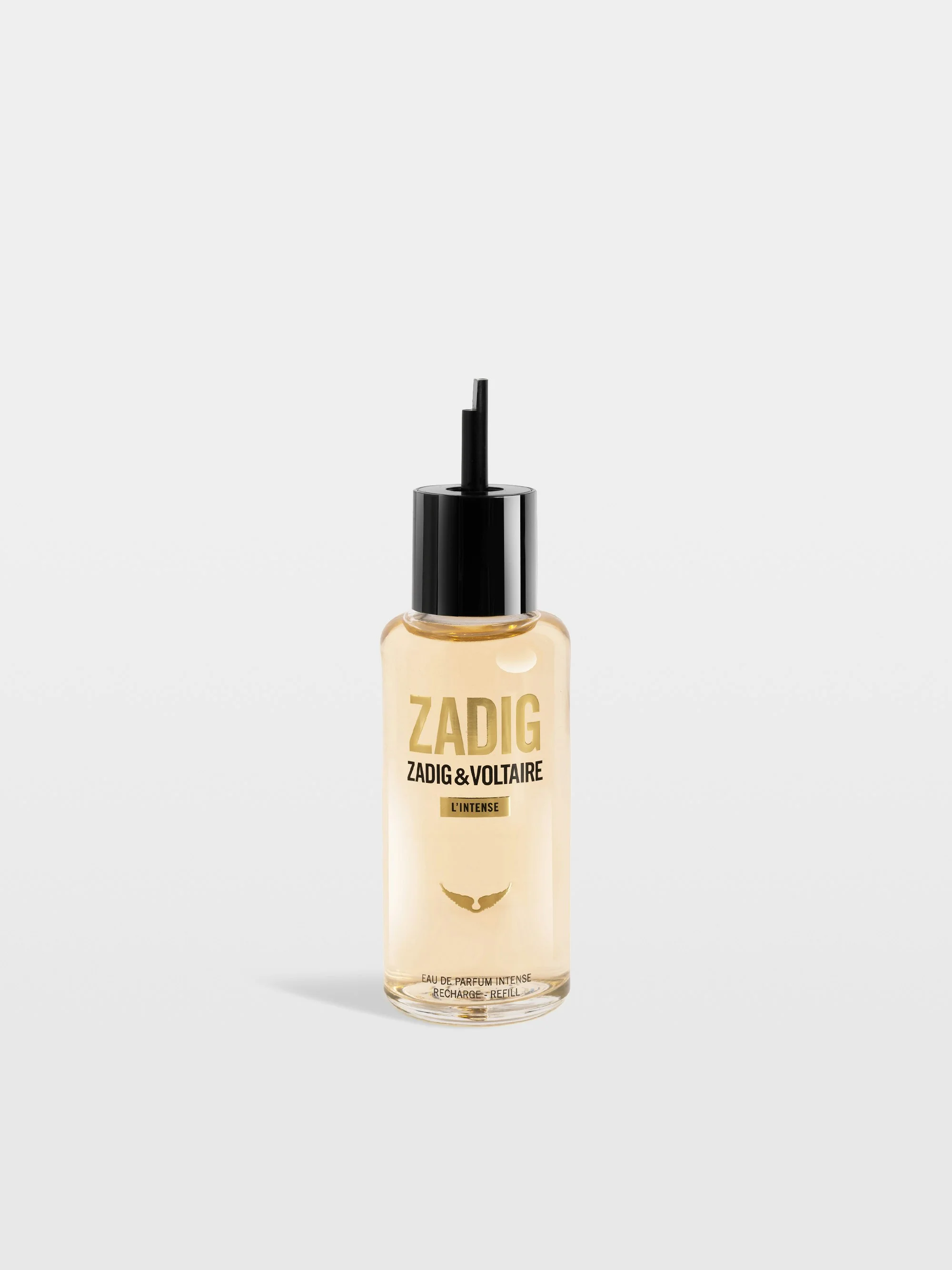 Zadig L'intense Perfume Refill - 1