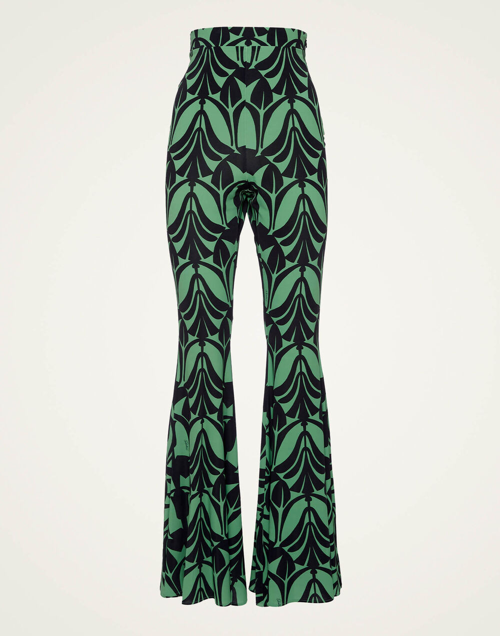 Superflare Pant - 1