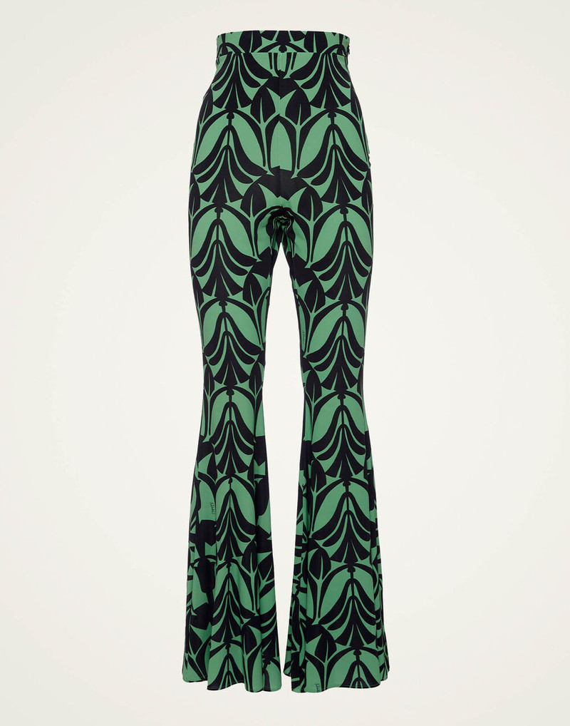 Superflare Pant 1