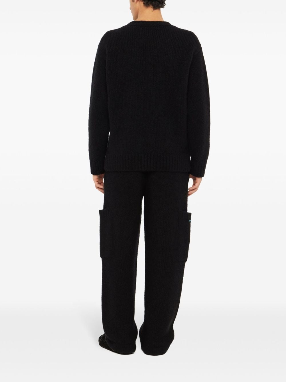 Finest jumper - 5