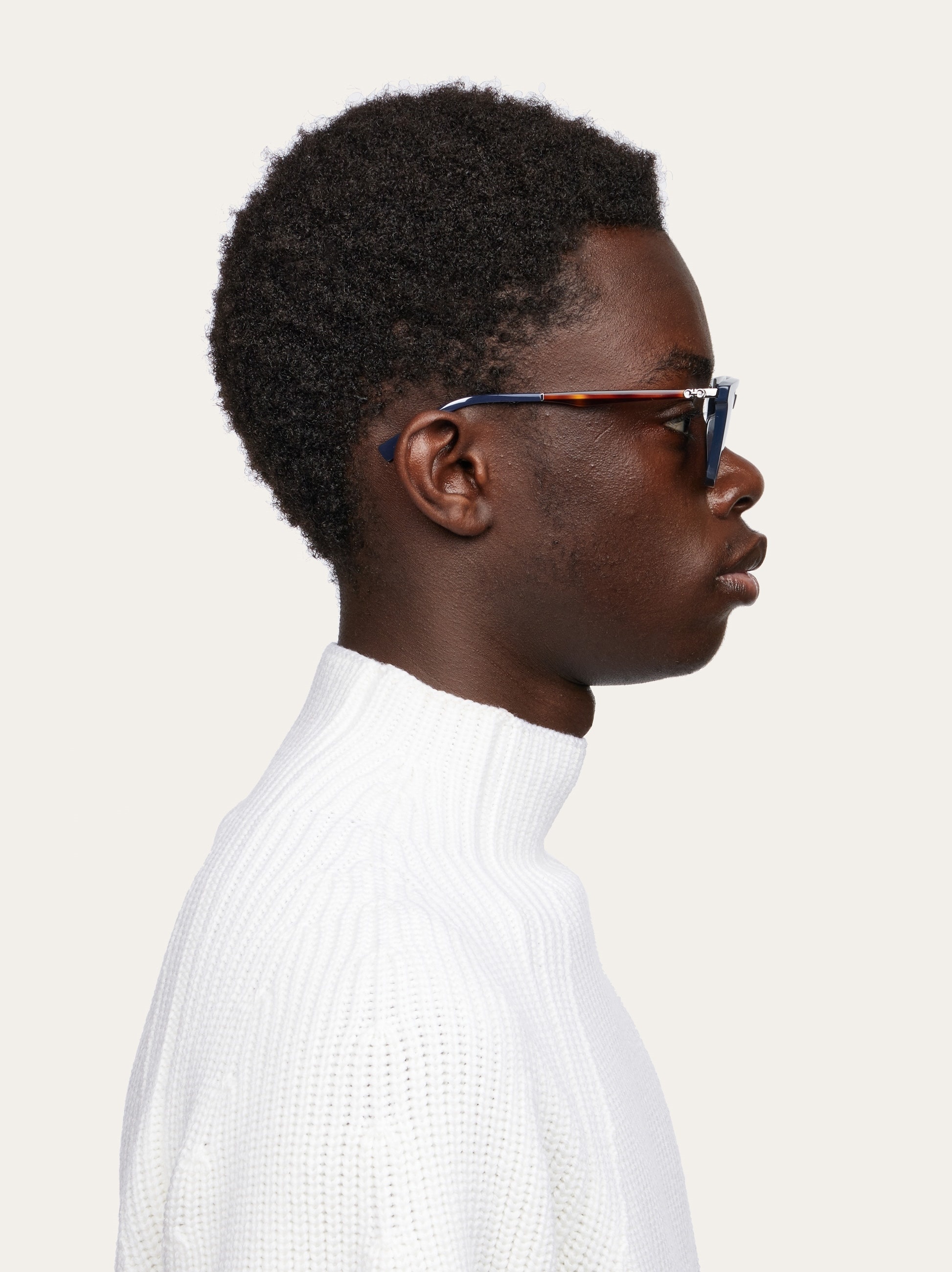 Sunglasses - 4