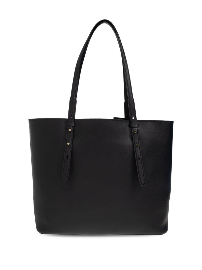 large Do It All tote bag 3