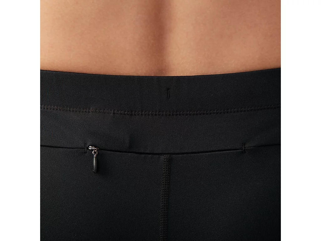 MEN'S ESSENTIALS TIGHT - 5