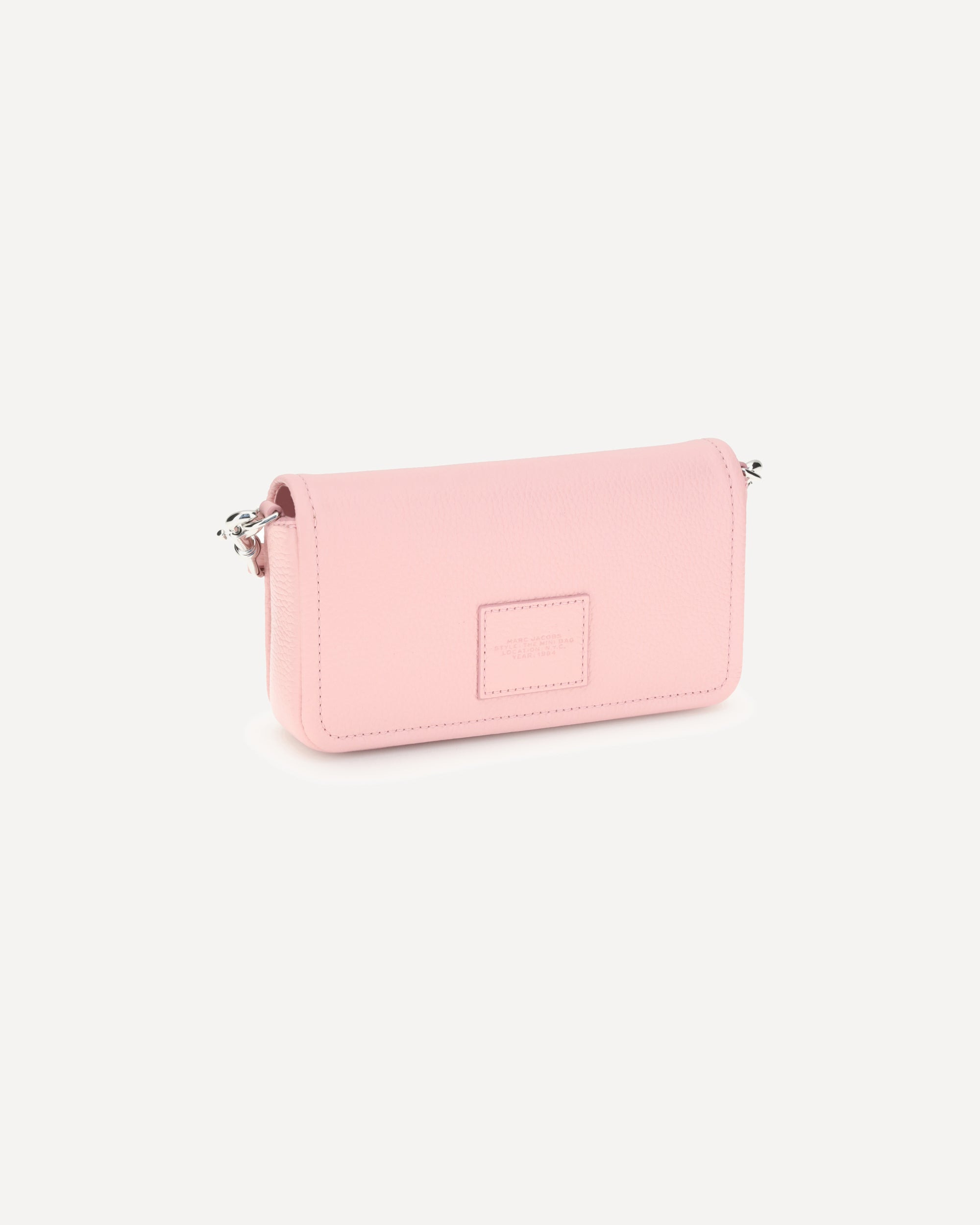 The Mini Bag Shoulder Bag - 3