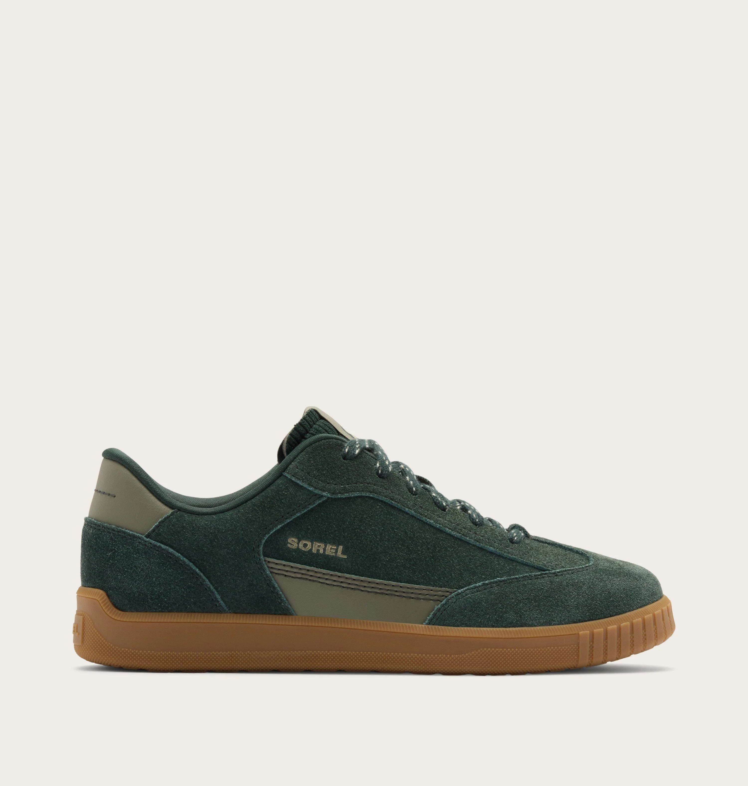 Ona™ Drift Men's Sneaker - 1