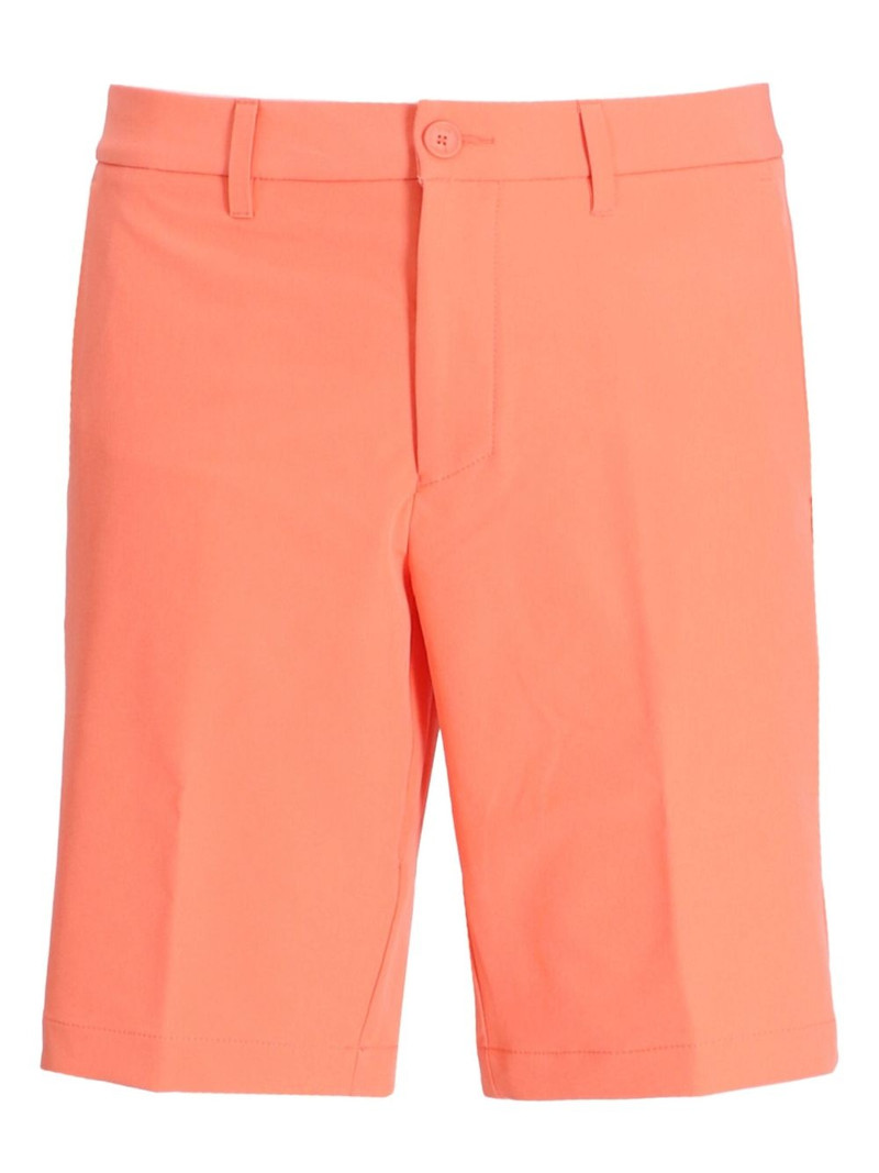water-repellent shorts 1