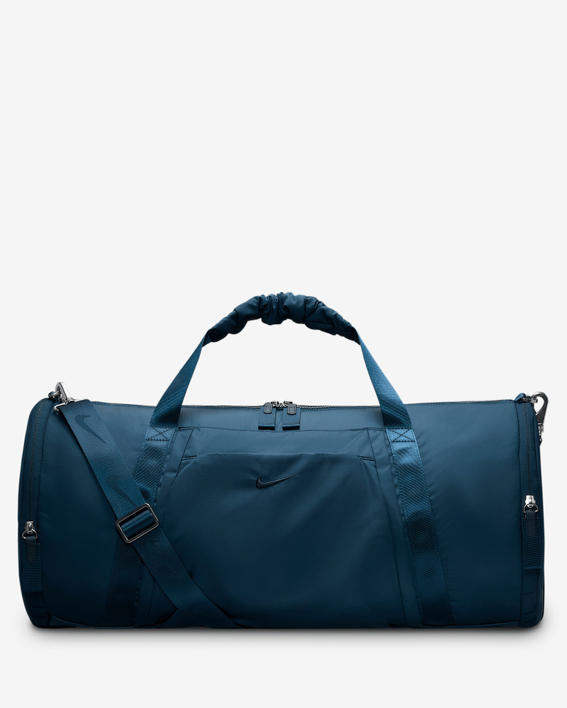 Nike One Duffel Bag (35L) 1