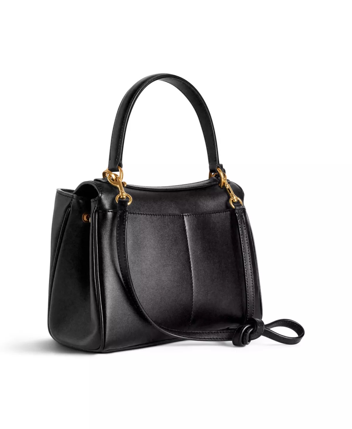 Rodeo Mini Handbag - 3
