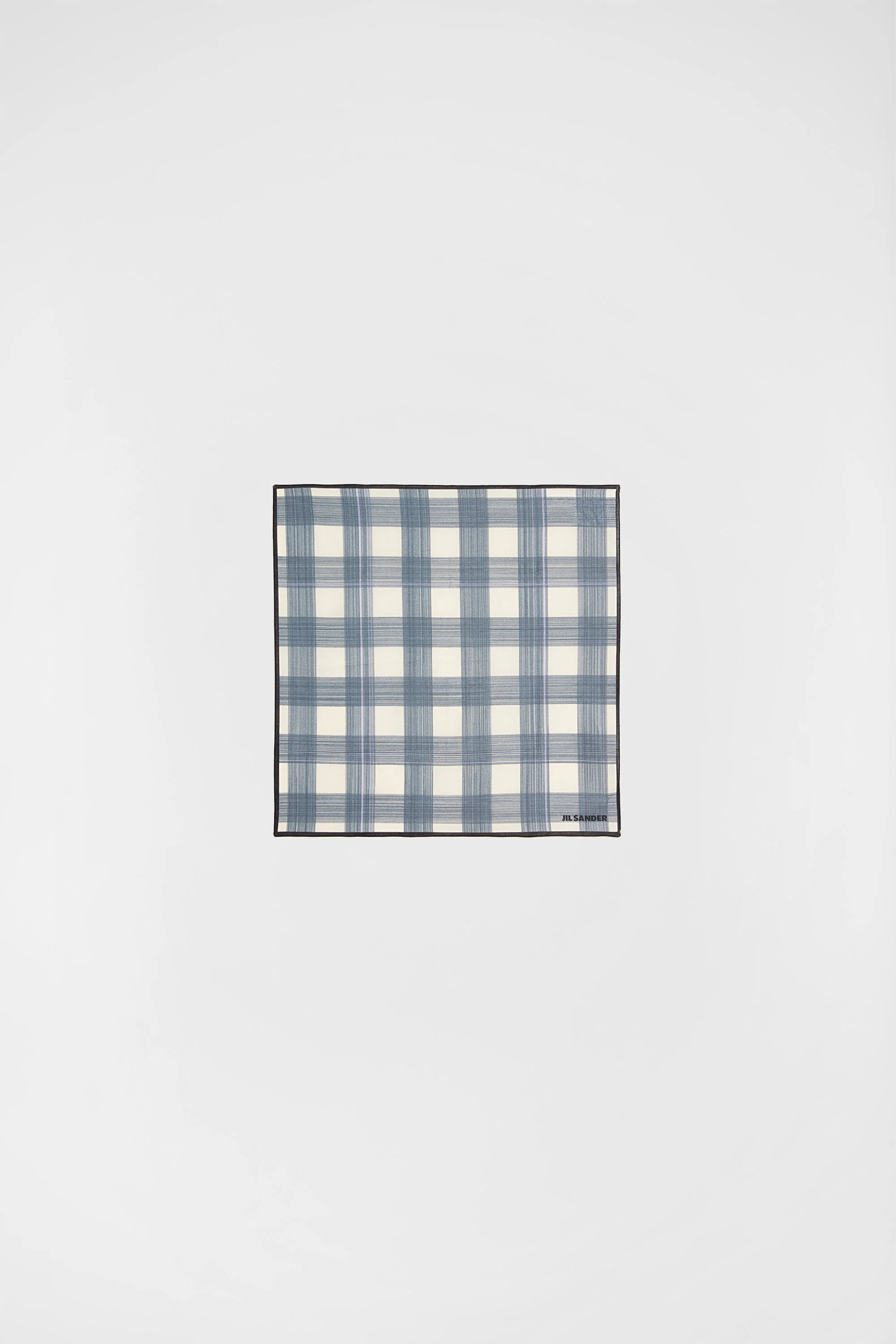 Cotton Handkerchief Set - 1