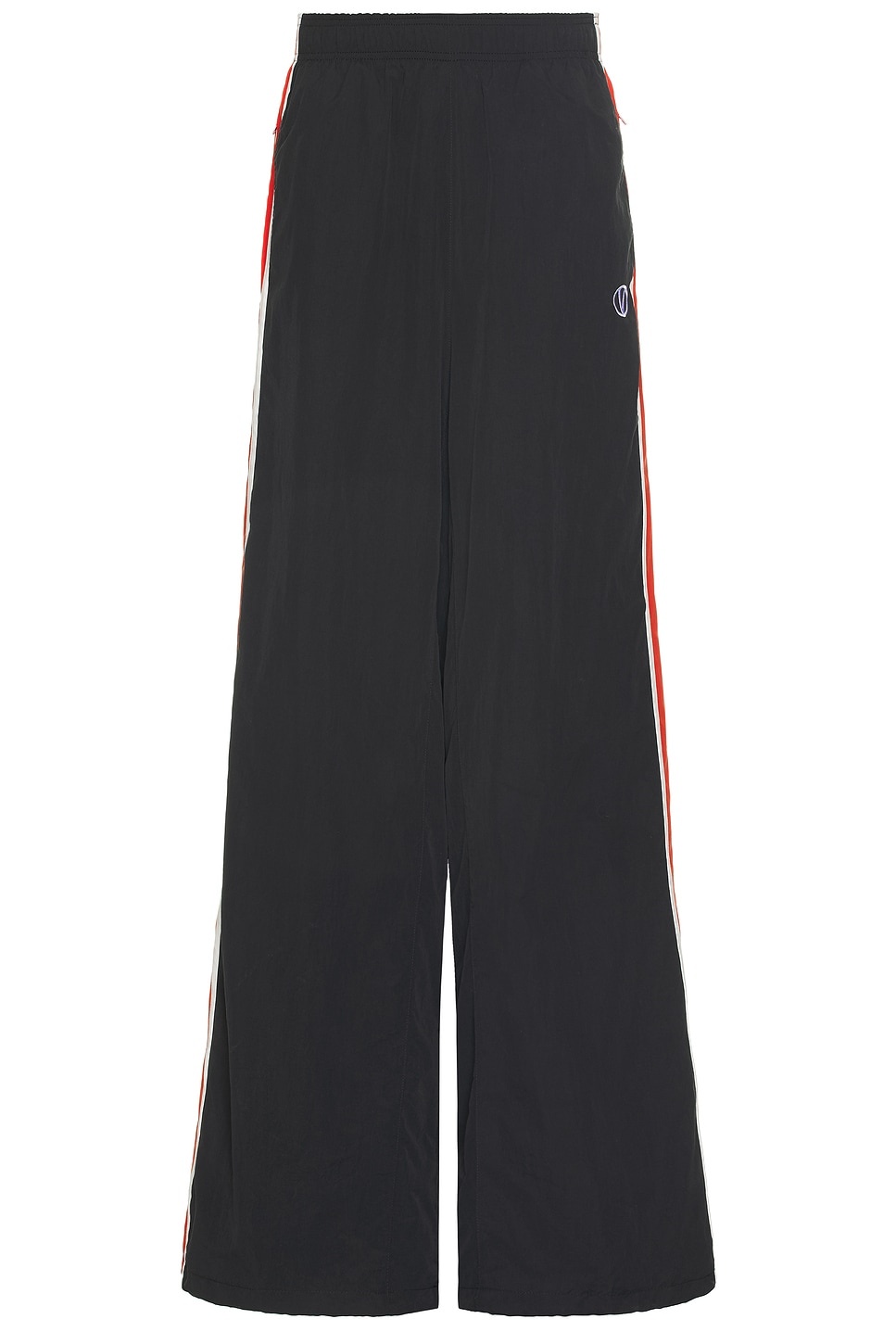 Tracksuit Pants - 1