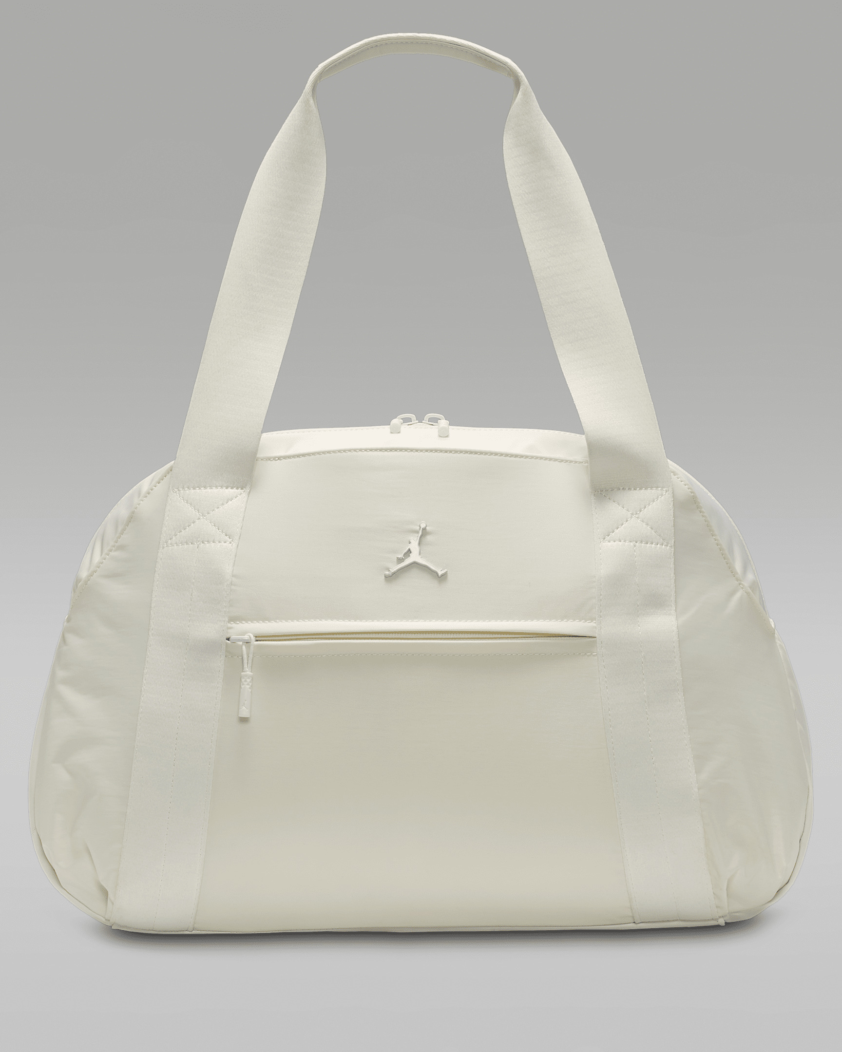 Jordan Alpha Duffel Bag (46.8L) - 1
