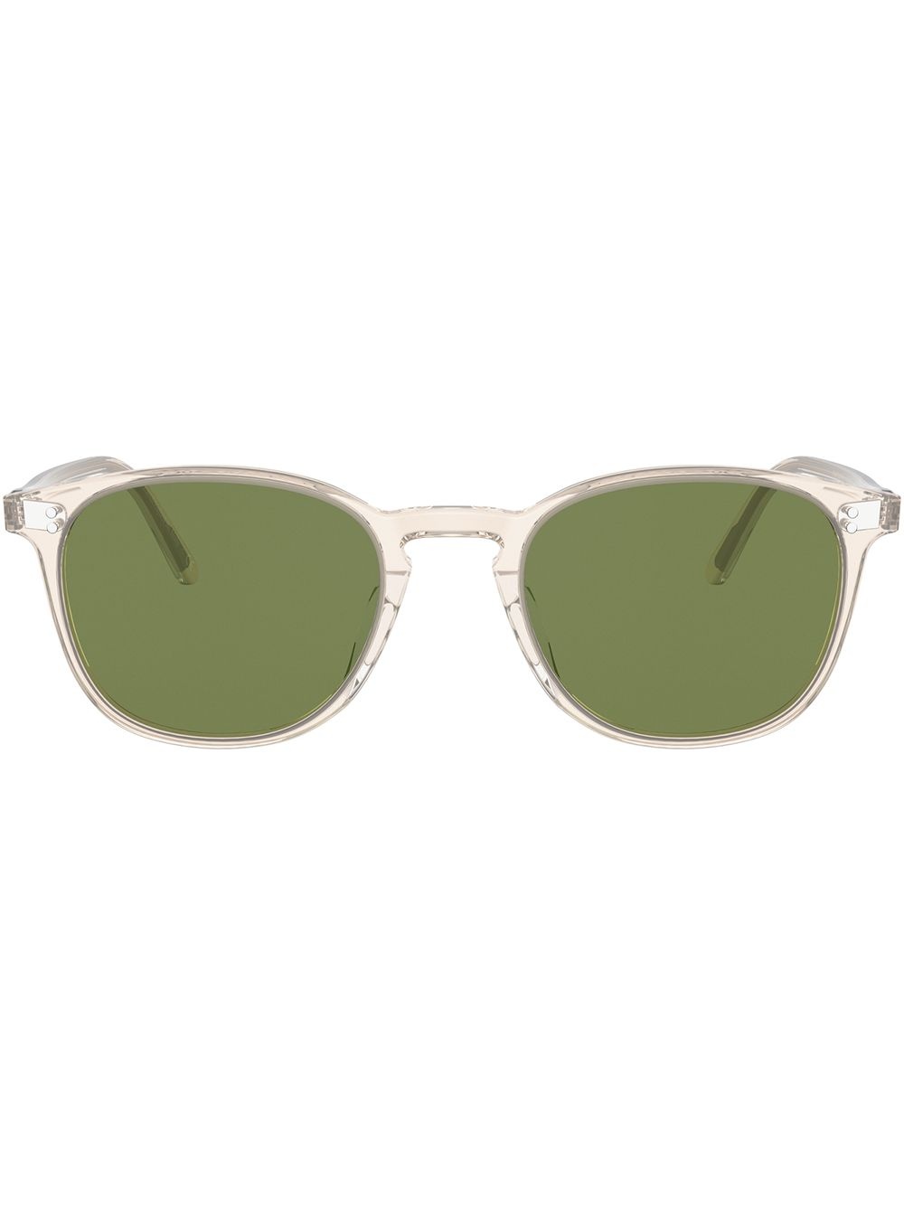 Finley sunglasses - 1