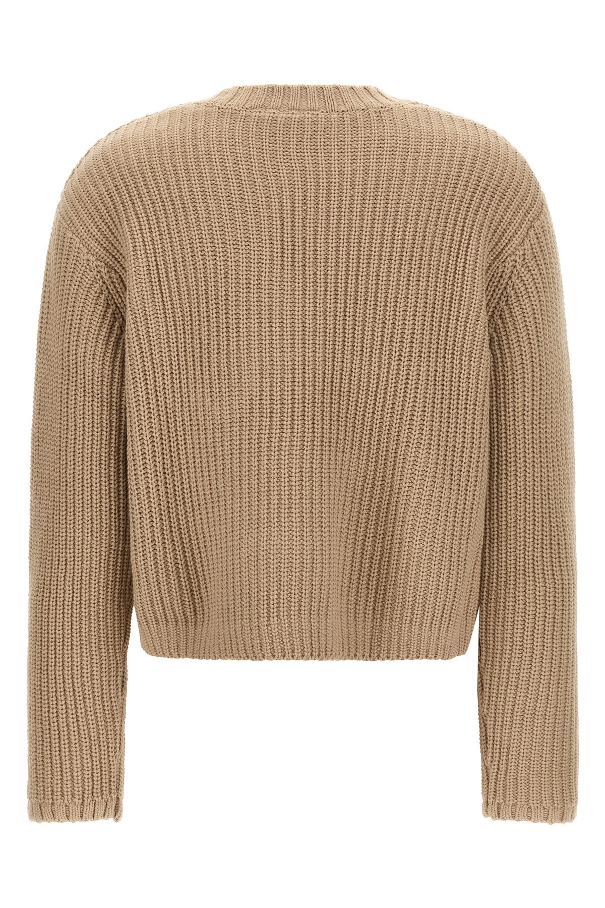 'Mira Sweater' sweater - 2