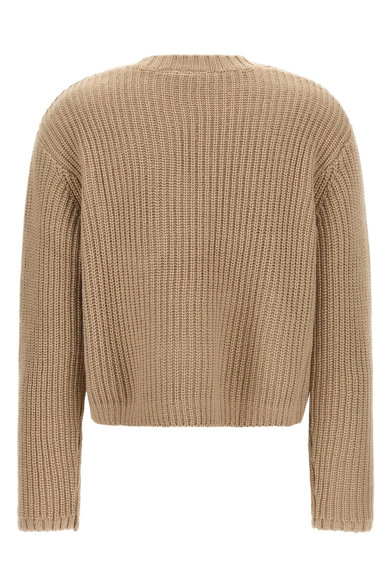 Carhartt 'Mira Sweater' sweater outlook