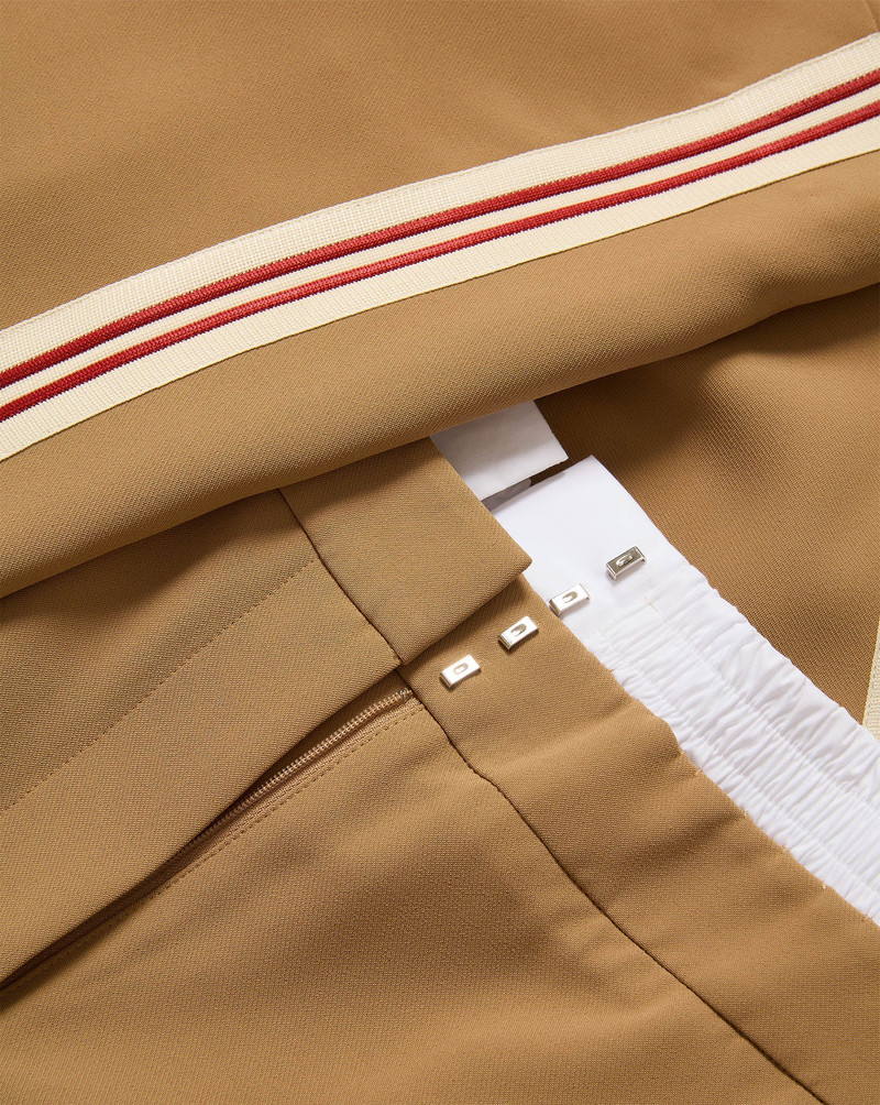 EUGENE WIDE-LEG PANT 4