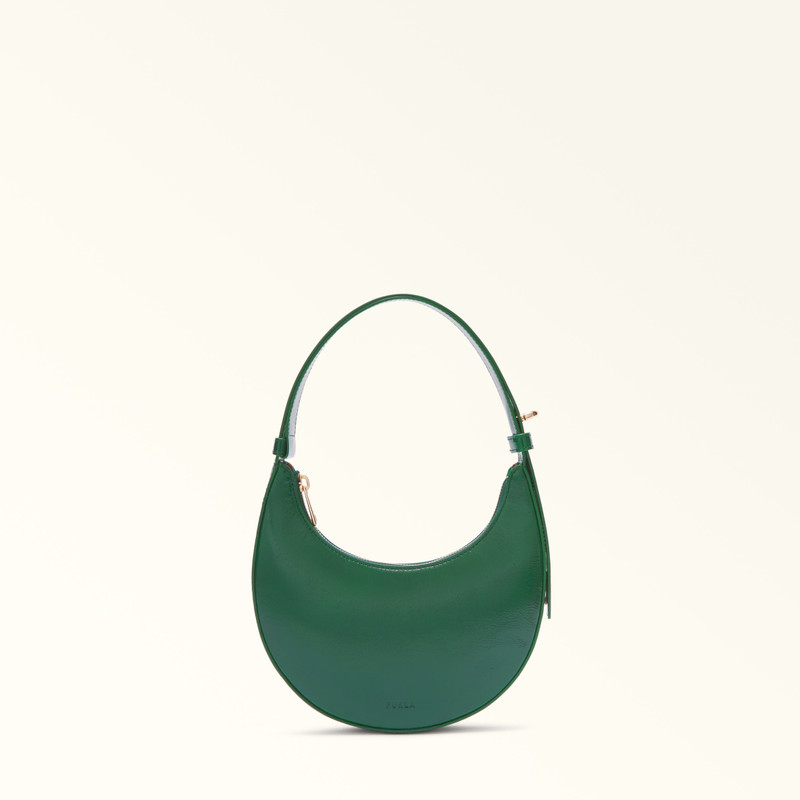 Furla Delizia 1