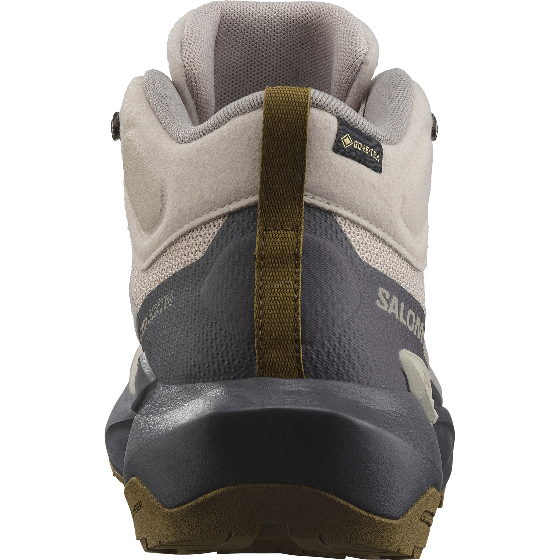 ELIXIR ACTIV MID GORE-TEX - 6