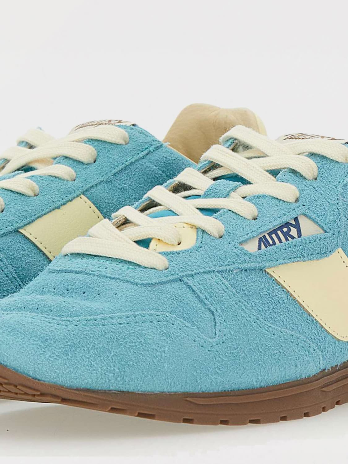 Sneakers men Autry - 4