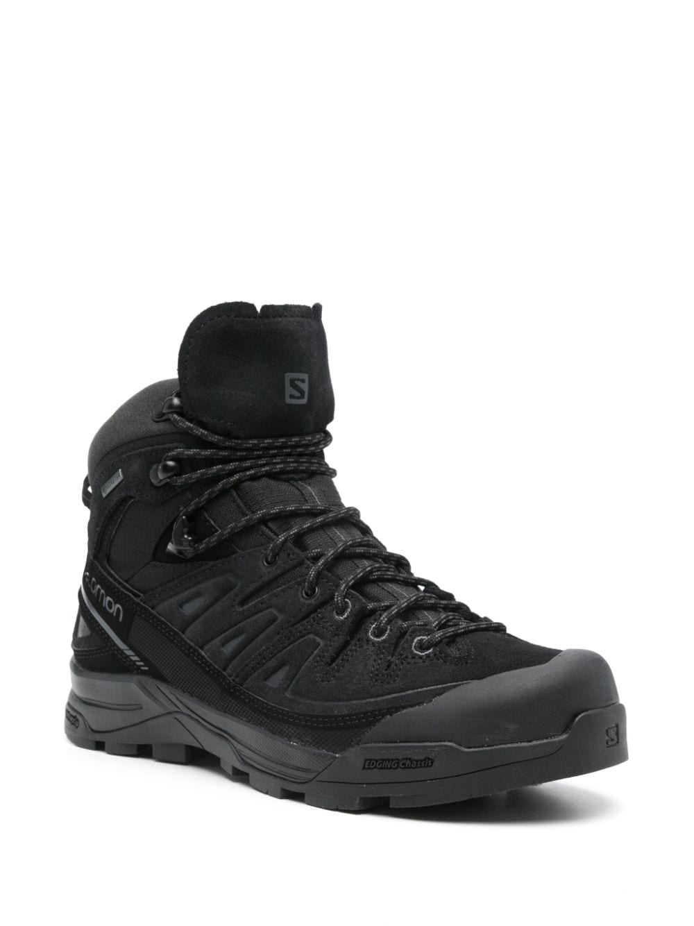 X-Alp Mid sneakers - 2