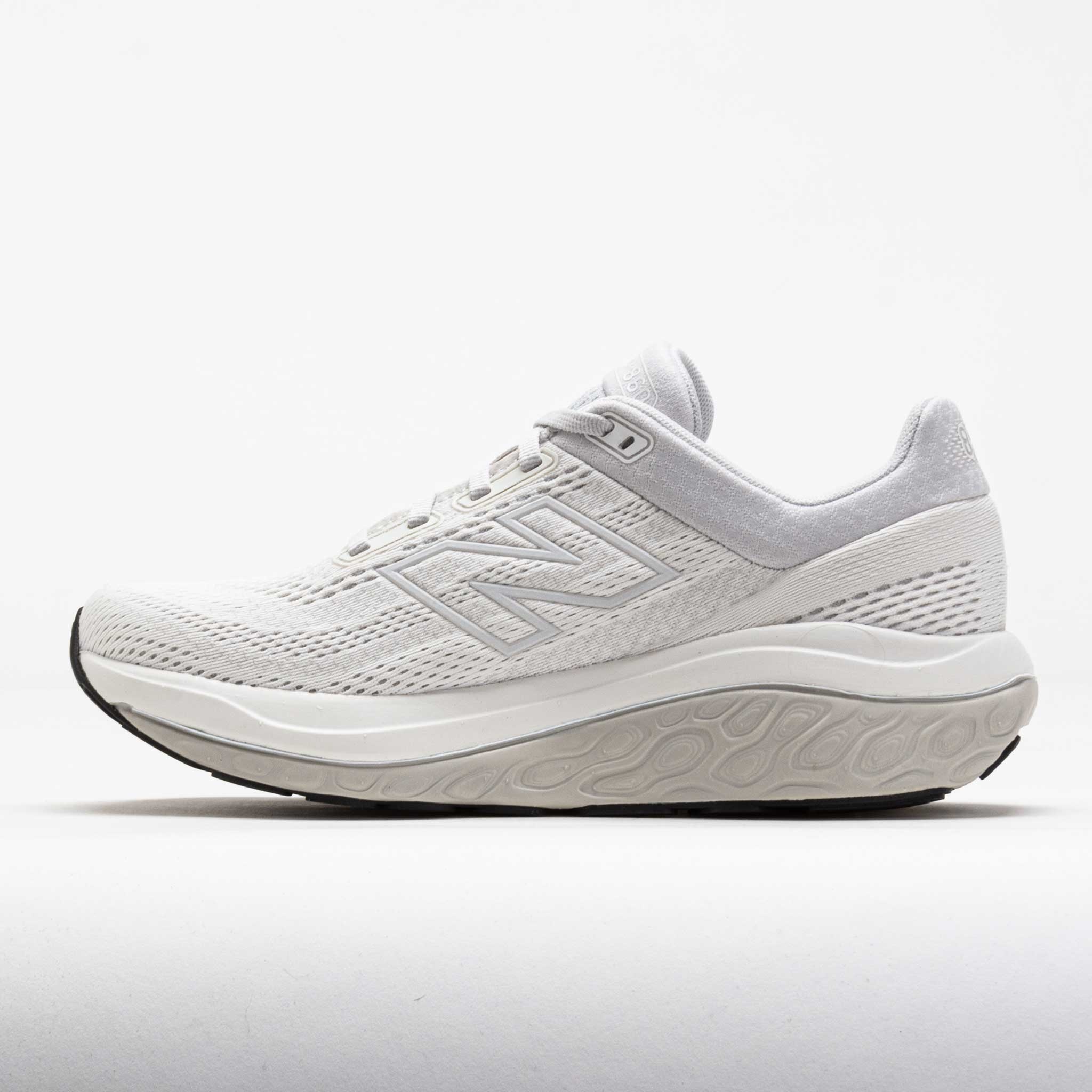 New Balance Fresh Foam X 860v14 Women's Reflection/Gray Matter/White - 2