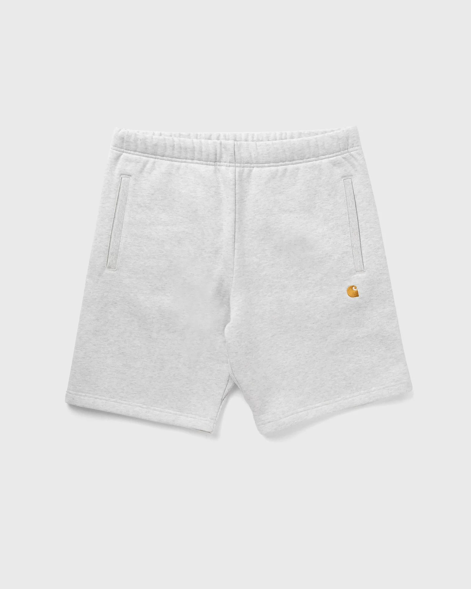 Chase Sweat Short - 1