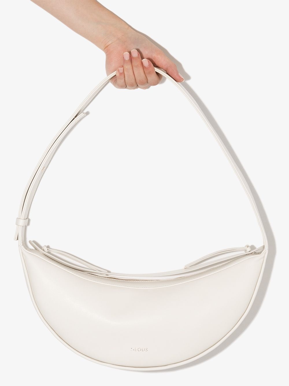 Orion shoulder bag - 4