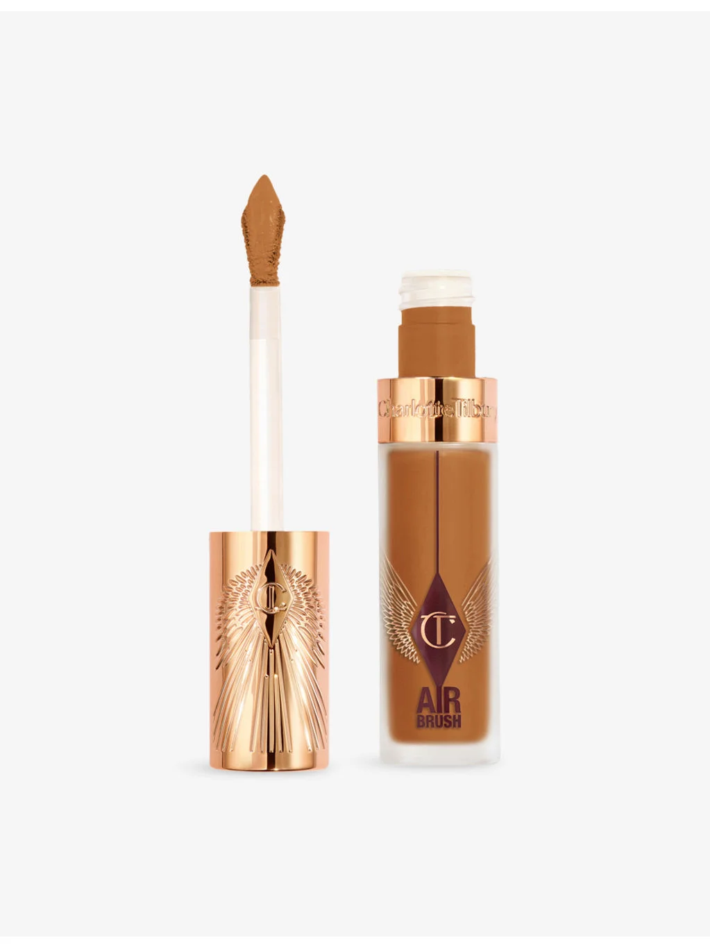 Airbrush Flawless Blur Concealer 8.3g - 1