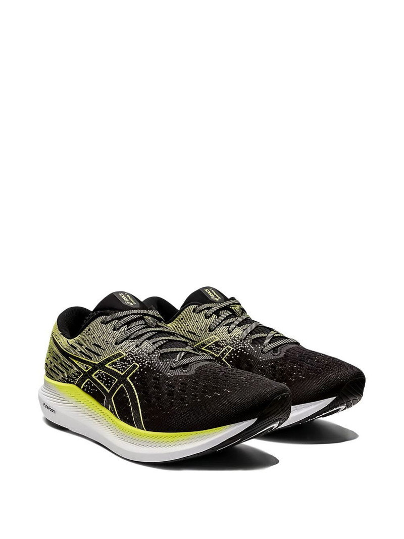 PUMA EvoRide 2 Trainers outlook