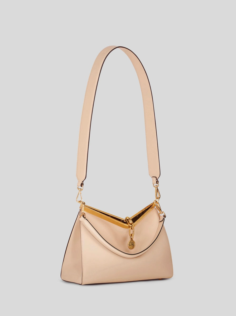MEDIUM VELA BAG - 7