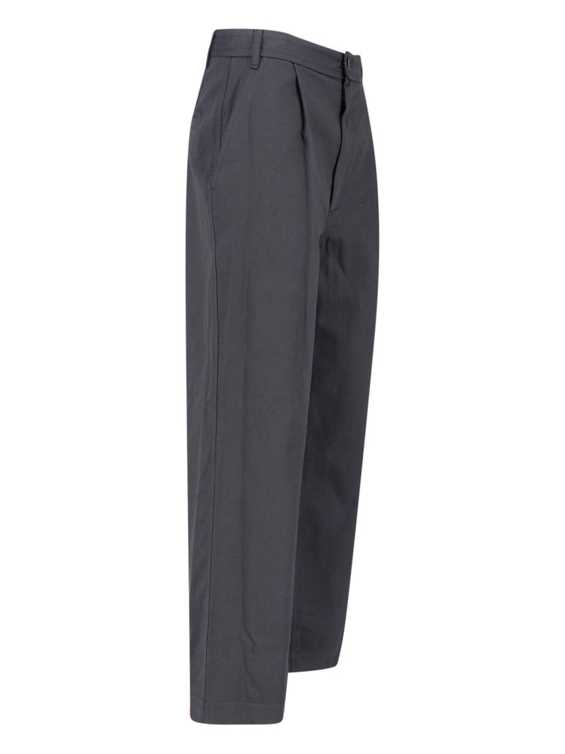 LOW CLASSIC TAILORED TROUSERS outlook
