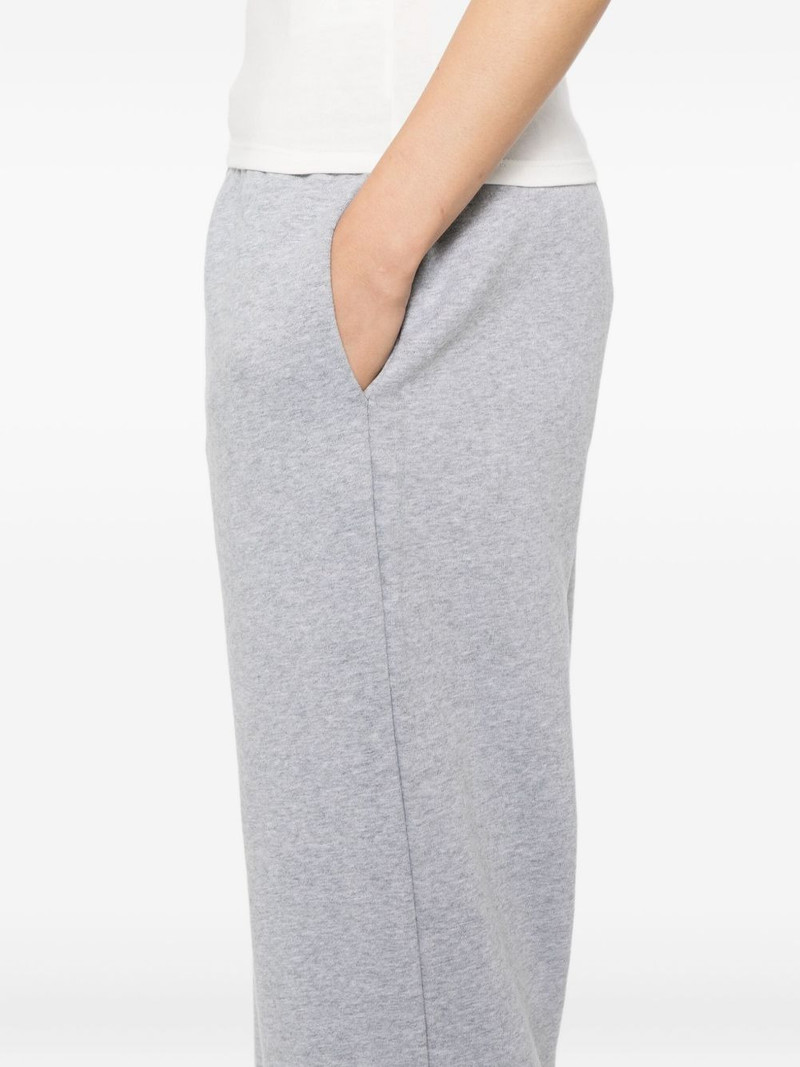 Kira trackpants 5