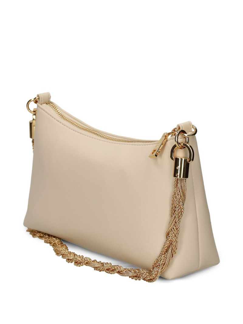 Smart Daily shoulder bag 3
