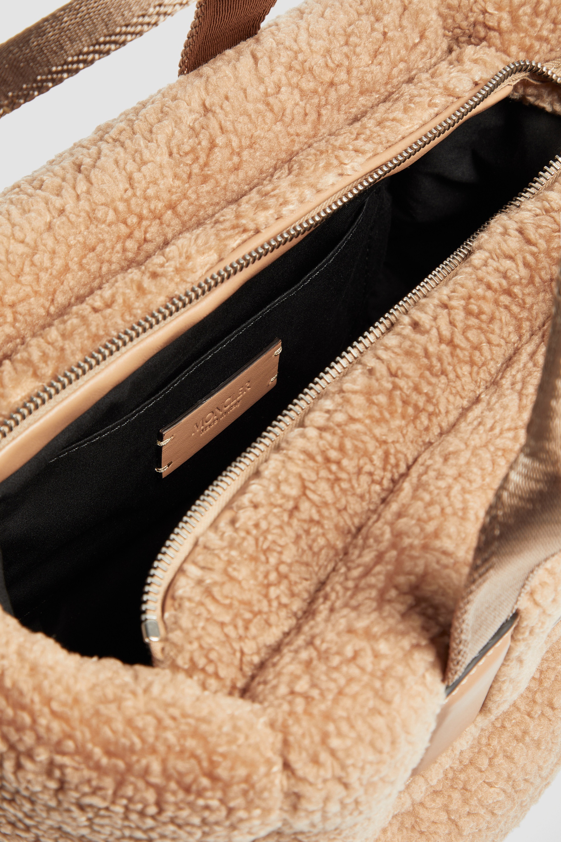 Caradoc Mini Tote Bag - 5