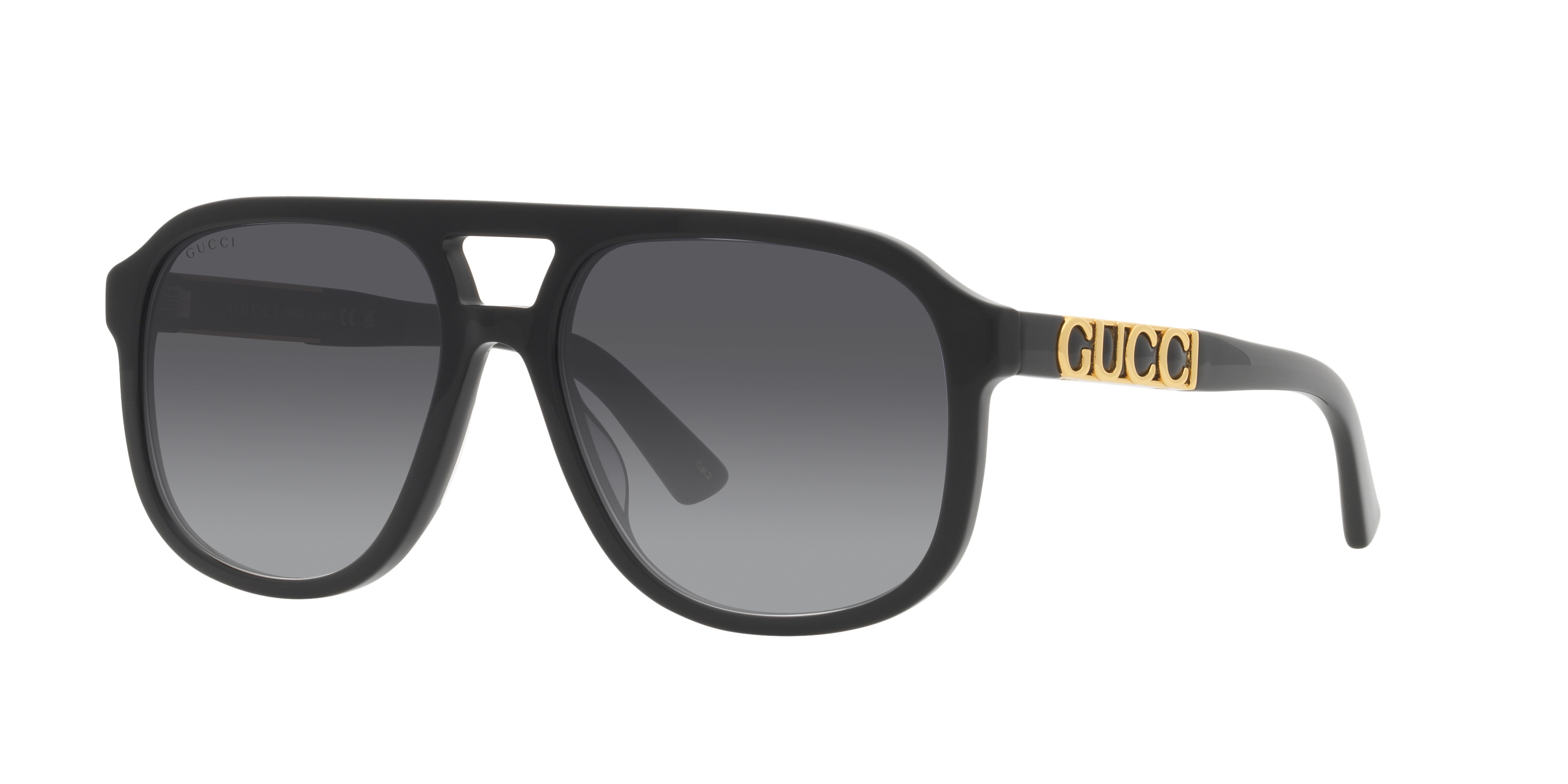 GG1188S - 1