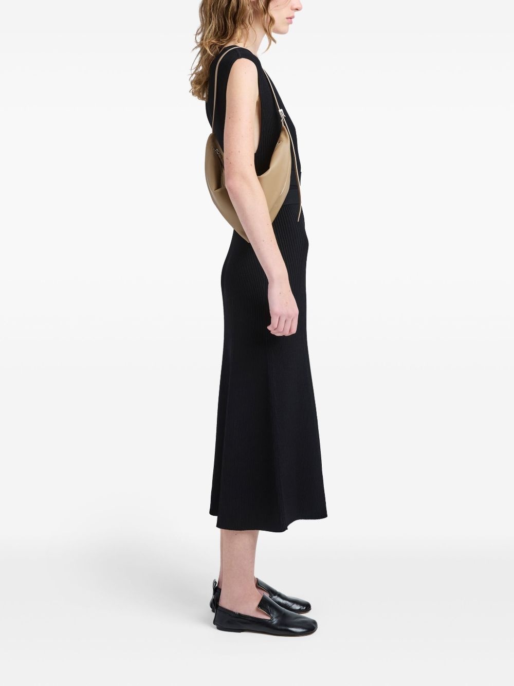 Tetra shoulder bag - 2