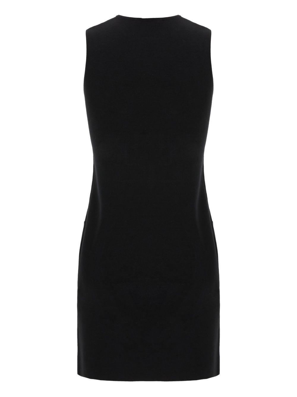 Parata mini dress - 2