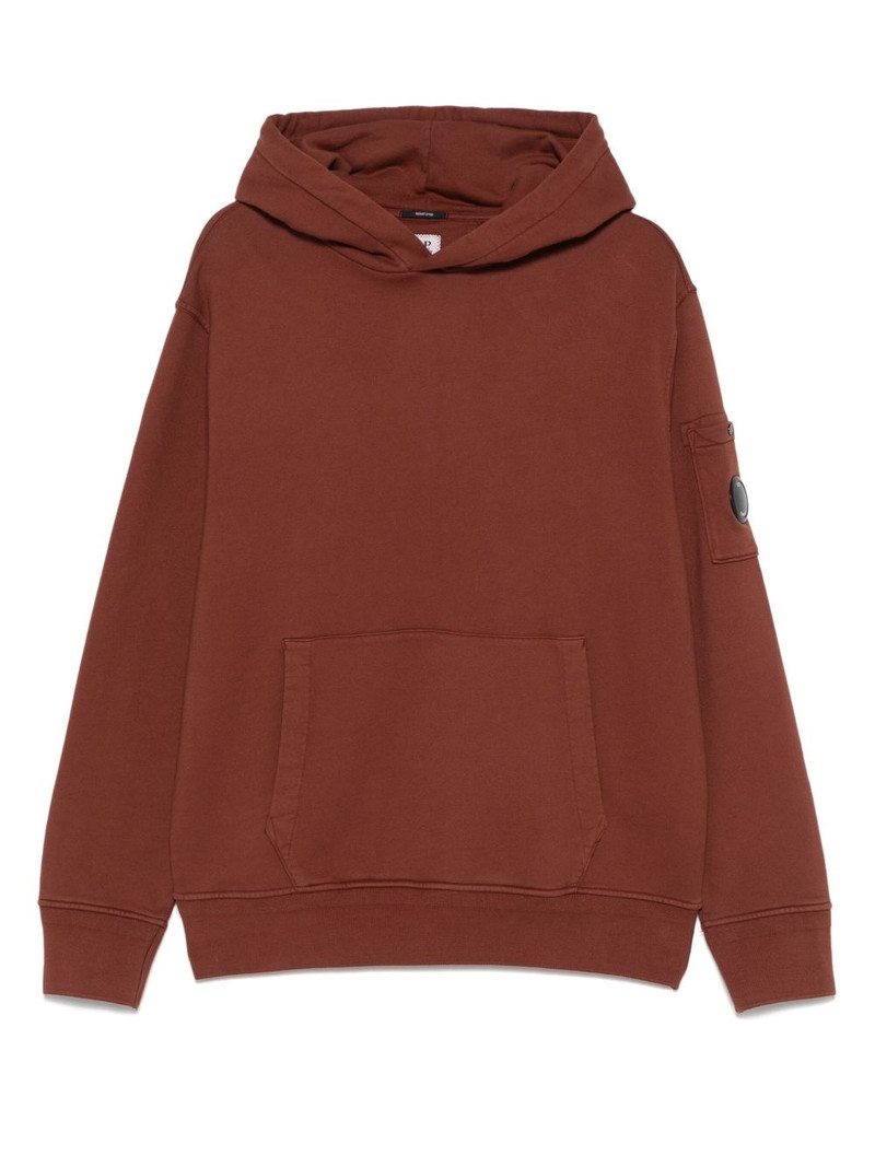 Lens-detail hoodie 1