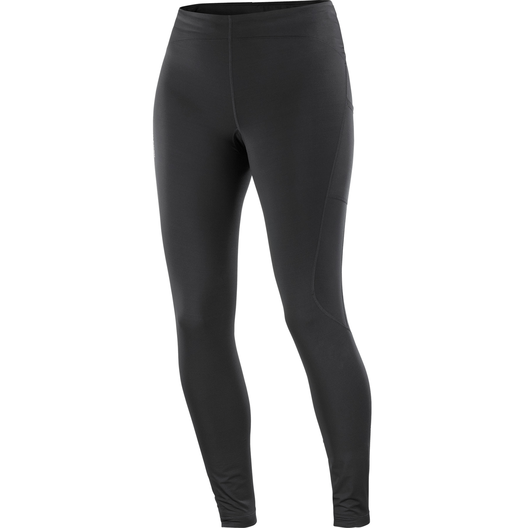 SHAKEout CORE WARM - 7