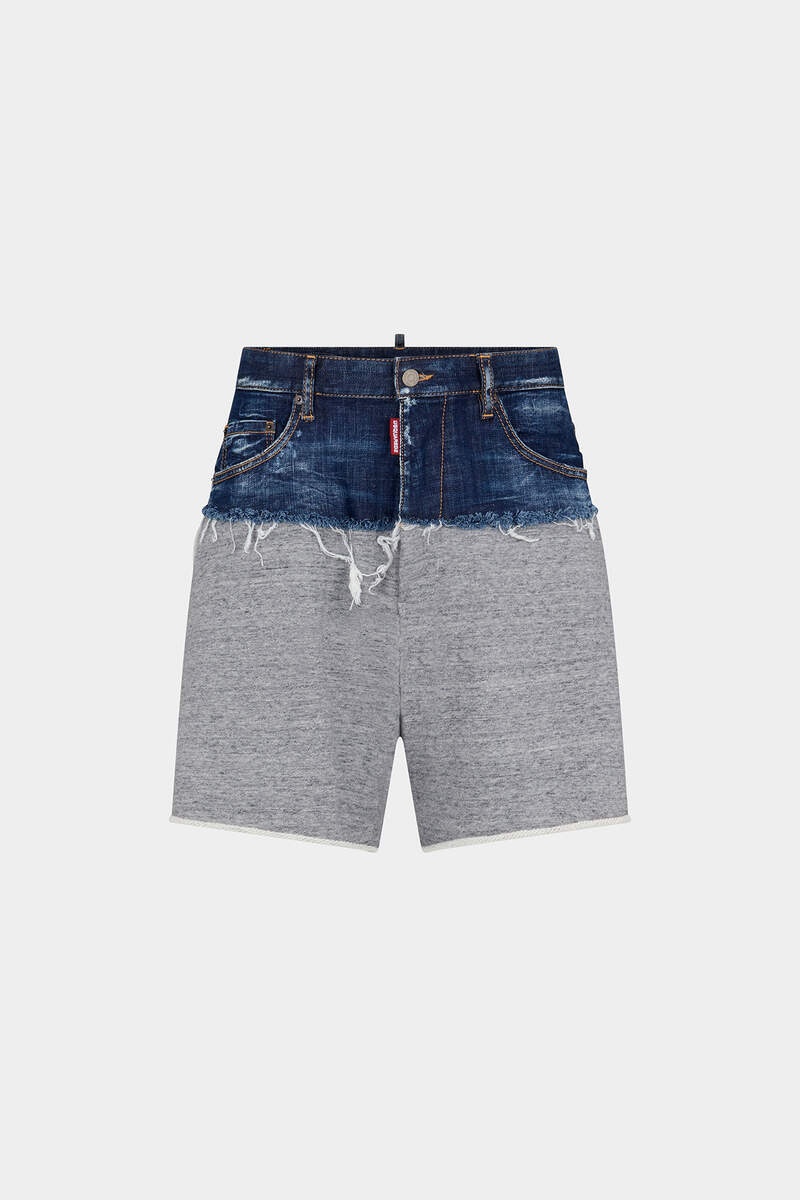 RELAX SHORTS - 1