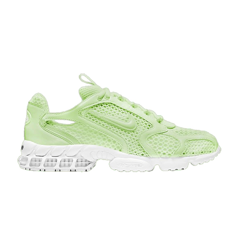 Air Zoom Spiridon Cage 2 'Barely Volt' - 1