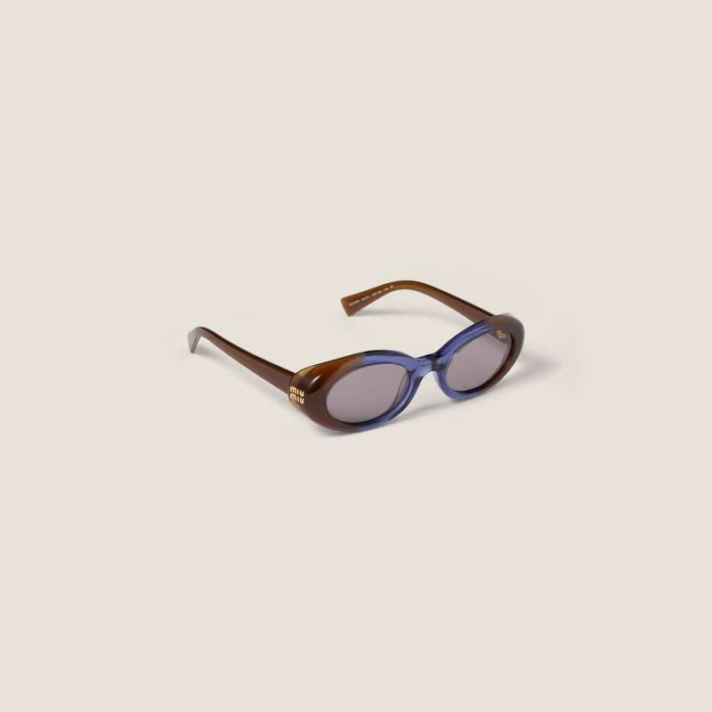 Rêverie sunglasses 3
