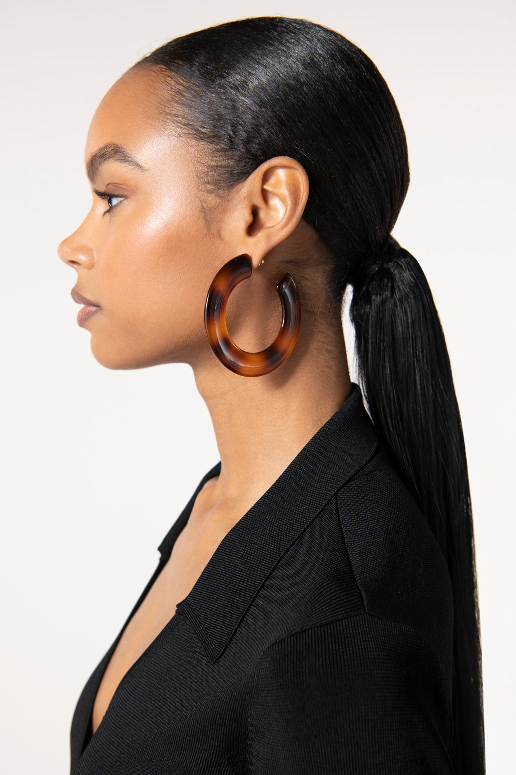 KENNEDY EARRING - 2