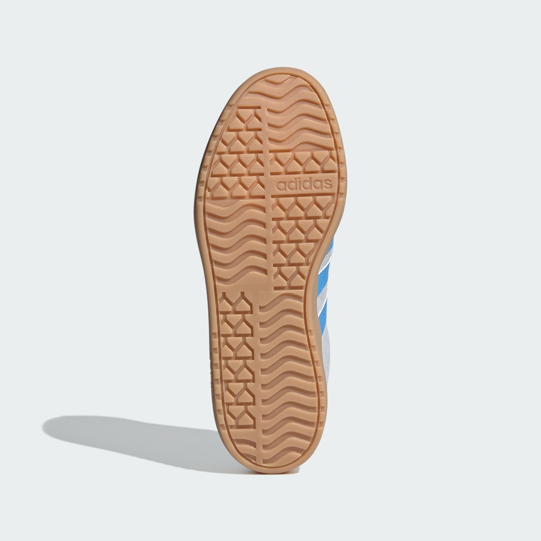 VL Court Bold Shoes - 4
