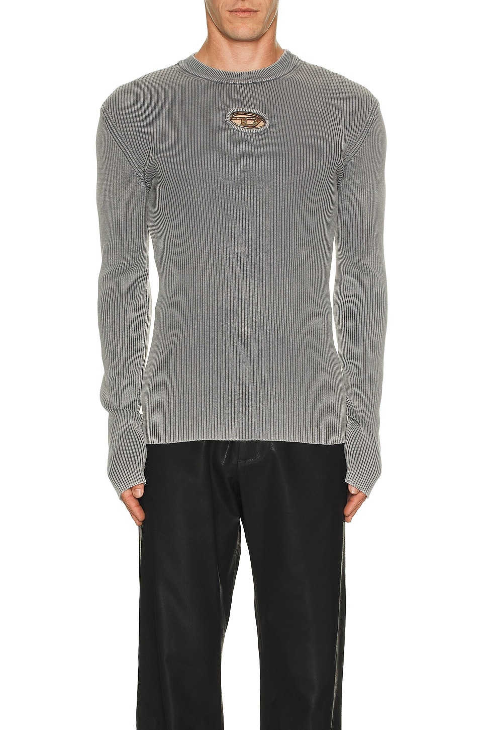 Darin Sweater - 4